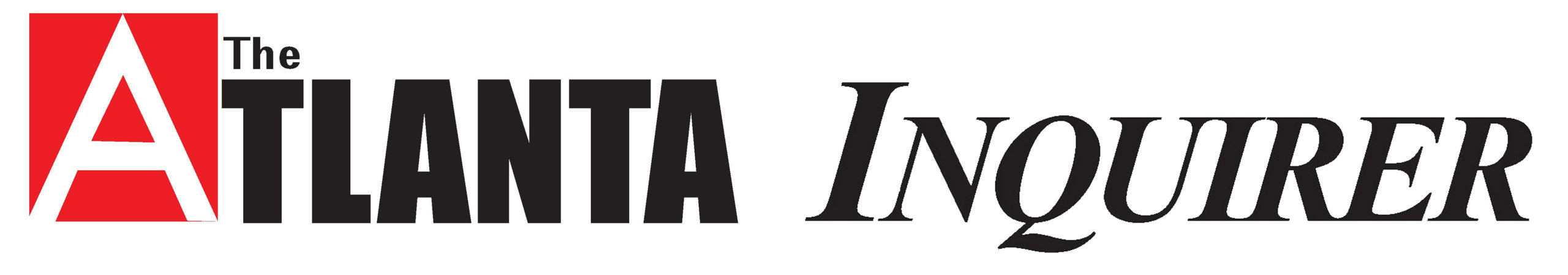 The Atlanta Inquirer